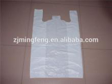 block bottom biodegradable material raw corn starch plastic biodegradable material raw corn starch p