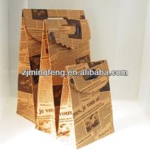 2013 tea bag filter paper (wz8822)