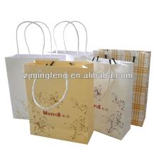 2013 tea bag paper (wz8830)