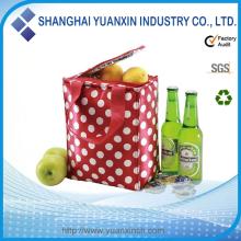 China supplier men cooler bag