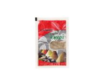 Black pepper (powder)