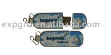 Cough drop pack  USB  flash  drive 