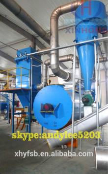  cooling   unit 