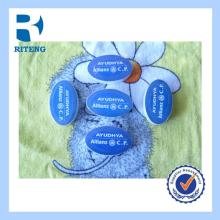 lollipop shape towel cake compressed towel in bottle shape square shape compress towel
