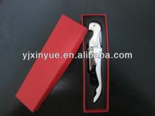 gif  box  red  wine  botte  opene r