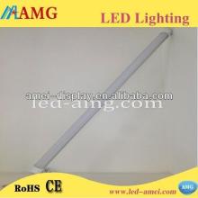 Wholesale cheap 18w t8 red tube sex led vietnam tube cinnamon