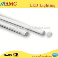 Top Quality!High lumen efficiency 16w t8 red tube sex led vietnam tube cinnamon 6500 8W-20W 600-1500