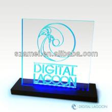 hot sale acrylic lollipop display stand