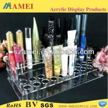 HOTTEST kindle acrylic lollipop display stand