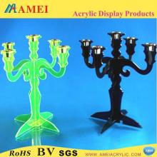 2013 New style TOP grade dongguan high quality luxury elegant acrylic lollipop stand display