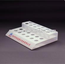 2014 High quality acrylic lollipop display holder/customized acrylic lollipop display holder manufac