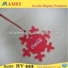 Top Popular acrylic stands for chewing gum display