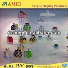 hot sale cake decorating stencils