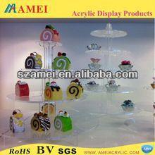 hot sale silicone molds for cake decorating