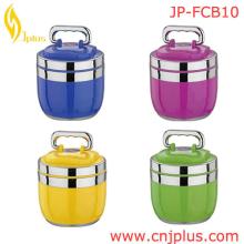 JP-FCB10 Hot Selling Biodegradable Corn Starch Food Container