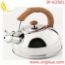 JP-K2501 New Model  Baking   Tools  And  Equipment  Cake Decoration