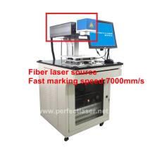 Silicone Lace Molds For Cake Decorating  Laser  Engraver