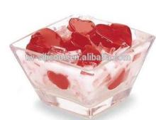 Food grade silicone ice maker chocolate mold