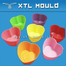 Custom Designed  Silicone   Cake   Pop   Molds  and  Silicone   Molds  for  Cake  Decorating