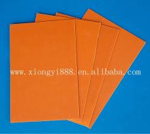 Phenolic Sheet