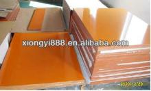 Phenolic  Paper  Laminated board