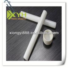 Plastic  Rolling   pin s/cake decorating tools/baking tools