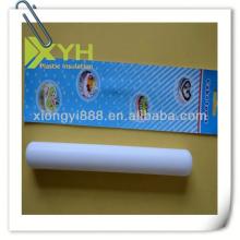 cake decoration pin roll