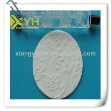 cake decoration cake rolling pin