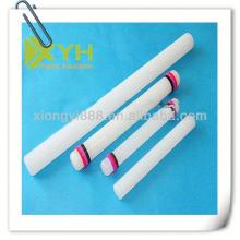 cake decoration flour rolling pin