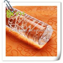 cake decoration noodle rolling pin