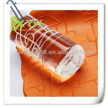 cake decoration rolling pin manufacturer