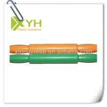 cake decoration dough rolling pin factory