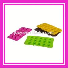 half ball shape chocolate mould wholesale price