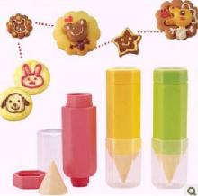 Cake decorating tools painting brush