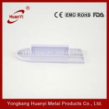 cake decoration tool cake smoother frrom