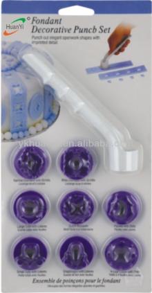 cookie cutter  cake  decorating tools,fondant  moulds 