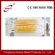 metal  electric   cake   decorating  tool