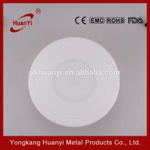 DIY cake making  plastic  turntable for cake decorating
