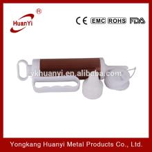 cheap price and good quality cake decorating pen