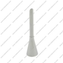 stainless steel cake decorating nozzles,icing cupcakefiller