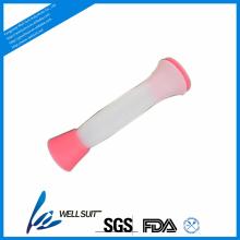 hot sell high quality Silicone cake decorating pen