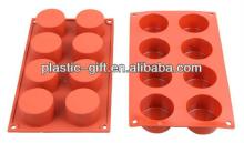 Fancy shaped silicone fondant mould,Sugar paste Mould,Cake decorate tools