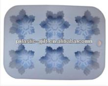 silicon cake decora tin g tools/ baking  tools/ baking   tin s