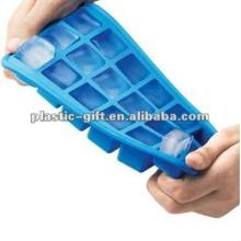  cake   stand / cake  decoration/silicone  cake 