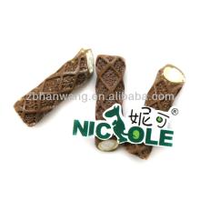 Nicole silicone rubber fondant moulds 3 holes chocolate bar shape F0653