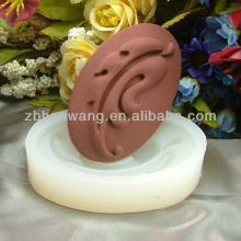  Chocolate   Molds   Silicone   Chocolate  Mould nicole Mold  Chocolate  C0030