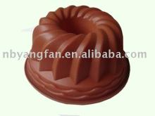 silicone cake decorating moulds