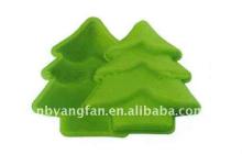 cake decoration
