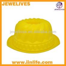 round silicone cake decorating accessories