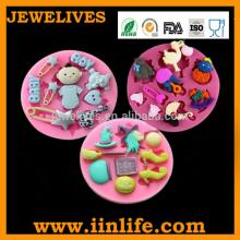Fashionable Nonstick Pretty  Cake   Decorating   Equipment 